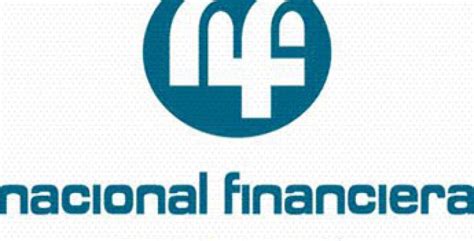 nacional financiera nafin